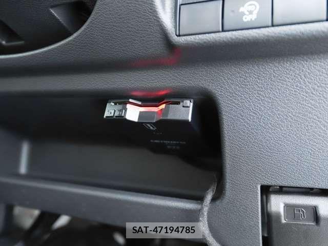 Mitsubishi EK WAGON 2020-01 8524629-14