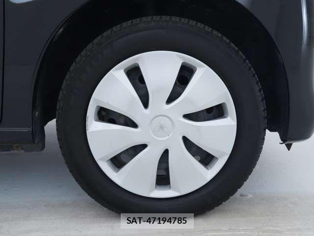 Mitsubishi EK WAGON 2020-01 8524629-16