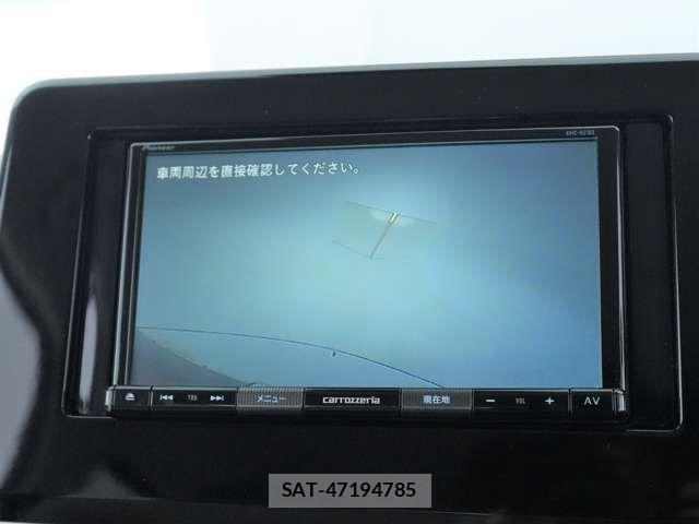 Mitsubishi EK WAGON 2020-01 8524629-3