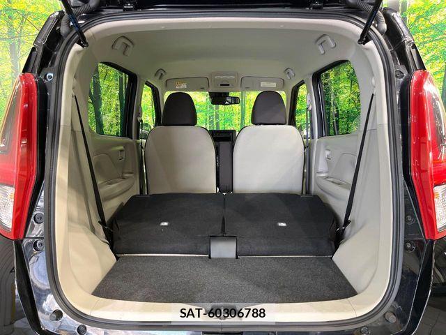 Mitsubishi EK WAGON 2024-12 8626599-10