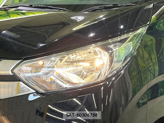 Mitsubishi EK WAGON 2024-12 8626599-11