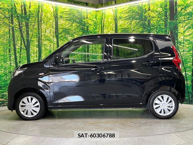 Mitsubishi EK WAGON 2024-12 8626599-17