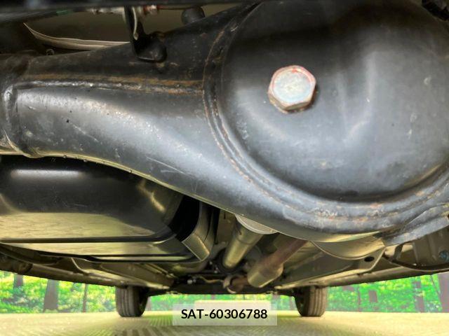 Mitsubishi EK WAGON 2024-12 8626599-19