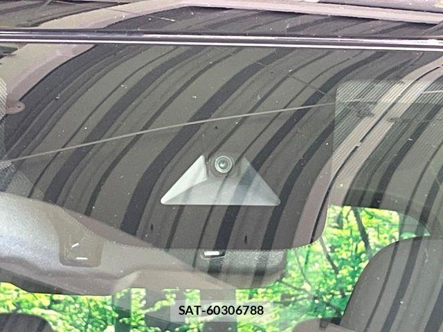 Mitsubishi EK WAGON 2024-12 8626599-2
