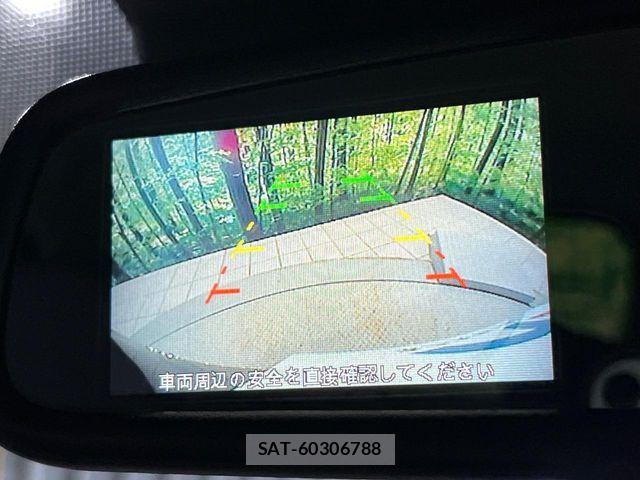 Mitsubishi EK WAGON 2024-12 8626599-3