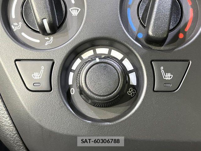 Mitsubishi EK WAGON 2024-12 8626599-4