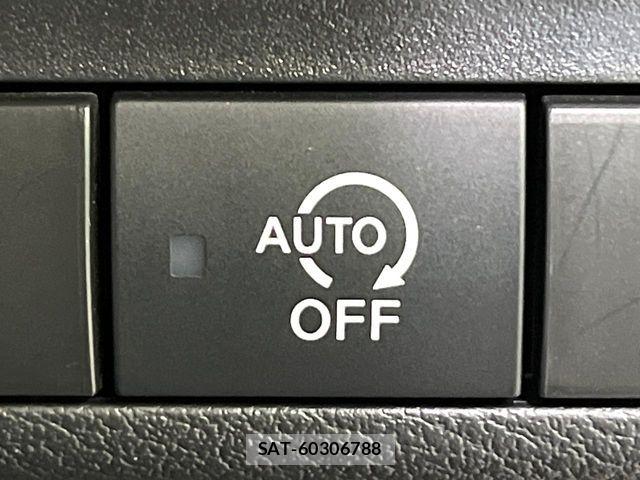 Mitsubishi EK WAGON 2024-12 8626599-5
