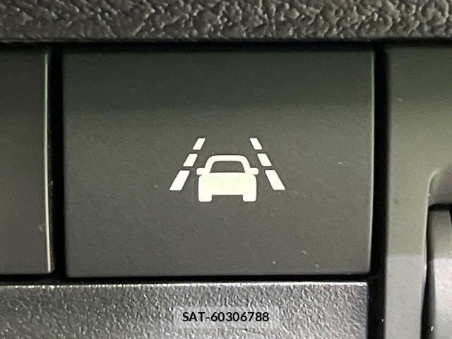 Mitsubishi EK WAGON 2024-12 8626599-6