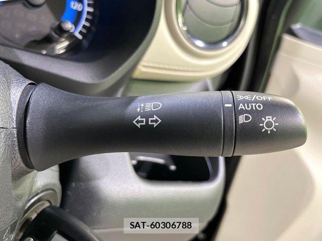 Mitsubishi EK WAGON 2024-12 8626599-7
