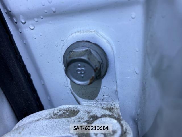 Mitsubishi EK WAGON 2015-07 8666087-12