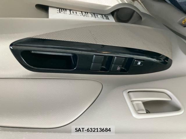 Mitsubishi EK WAGON 2015-07 8666087-16