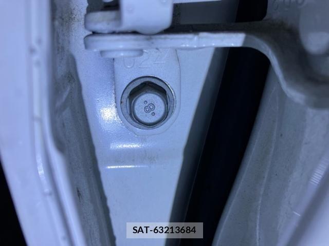 Mitsubishi EK WAGON 2015-07 8666087-17