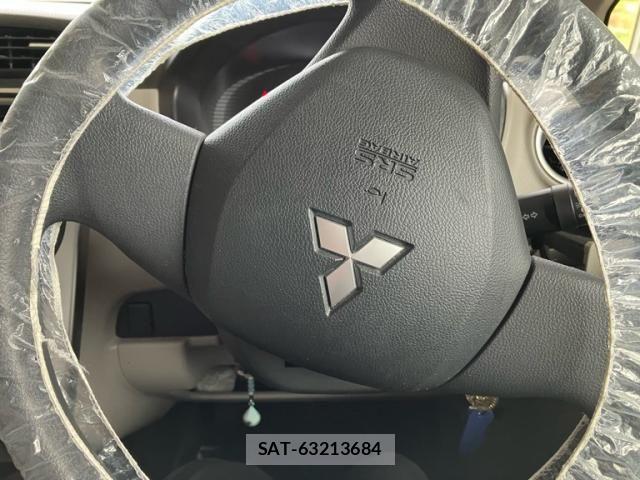 Mitsubishi EK WAGON 2015-07 8666087-19