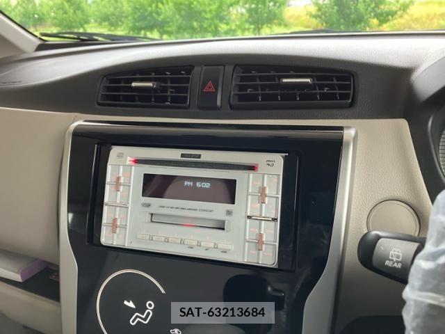 Mitsubishi EK WAGON 2015-07 8666087-20
