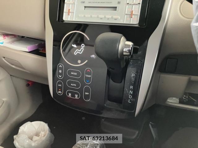 Mitsubishi EK WAGON 2015-07 8666087-21