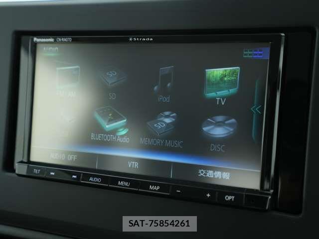 Mitsubishi EK WAGON 2021-07 8658892-9