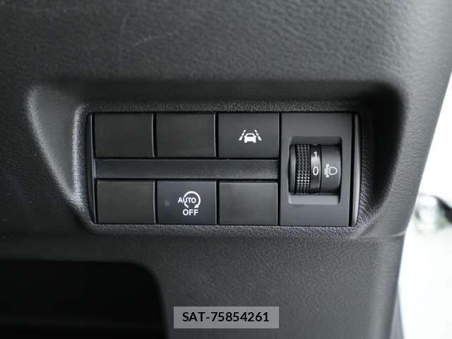 Mitsubishi EK WAGON 2021-07 8658892-10