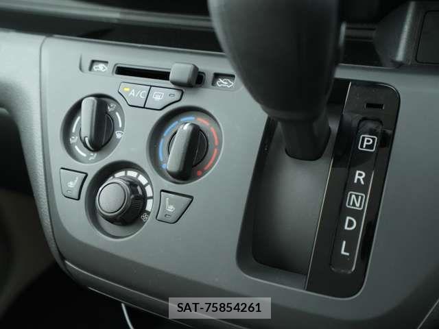Mitsubishi EK WAGON 2021-07 8658892-13