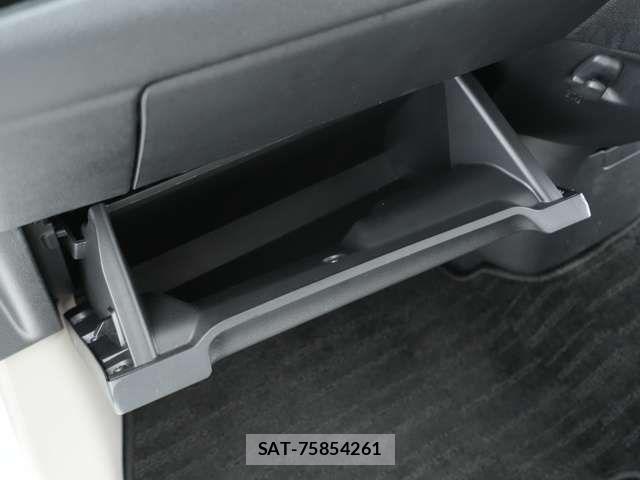 Mitsubishi EK WAGON 2021-07 8658892-14