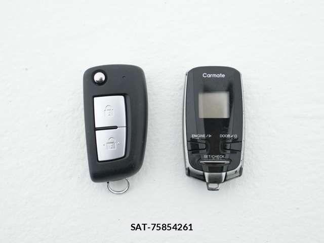 Mitsubishi EK WAGON 2021-07 8658892-15