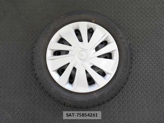 Mitsubishi EK WAGON 2021-07 8658892-16