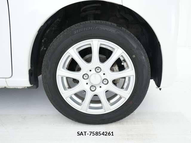 Mitsubishi EK WAGON 2021-07 8658892-17