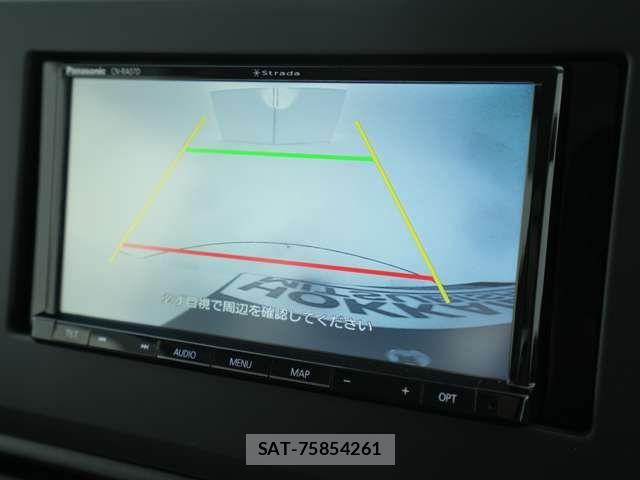 Mitsubishi EK WAGON 2021-07 8658892-3