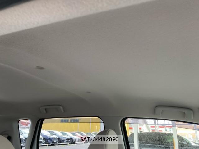 Mitsubishi EK WAGON 2013-12 8658893-14