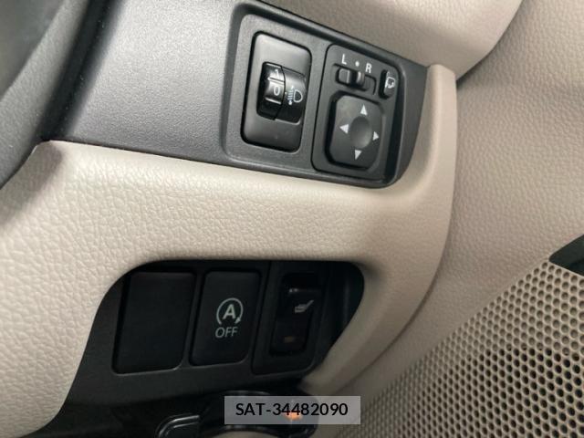 Mitsubishi EK WAGON 2013-12 8658893-18