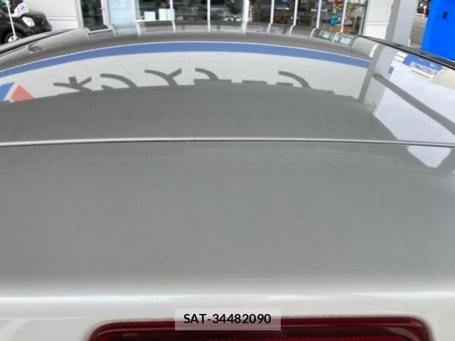 Mitsubishi EK WAGON 2013-12 8658893-5