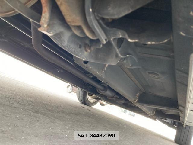 Mitsubishi EK WAGON 2013-12 8658893-7