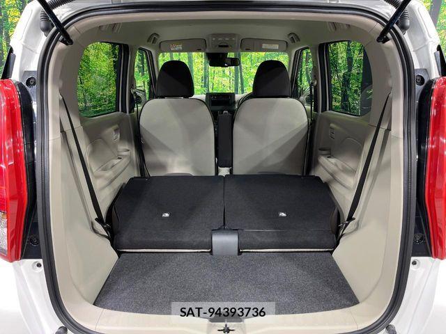 Mitsubishi EK WAGON 2024-12 8685488-10