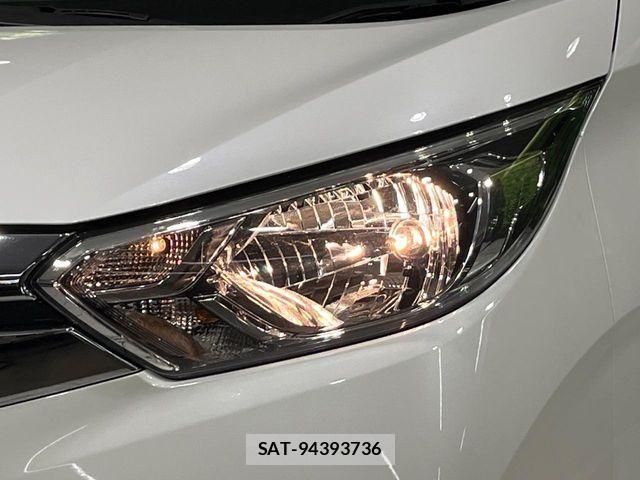 Mitsubishi EK WAGON 2024-12 8685488-12