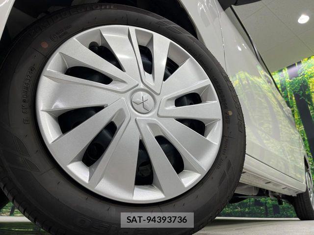 Mitsubishi EK WAGON 2024-12 8685488-13