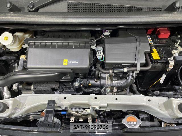 Mitsubishi EK WAGON 2024-12 8685488-18