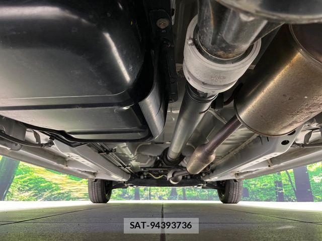 Mitsubishi EK WAGON 2024-12 8685488-19