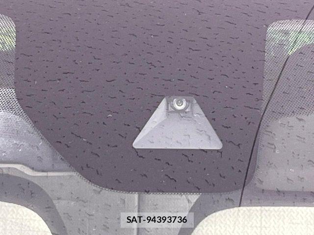 Mitsubishi EK WAGON 2024-12 8685488-2