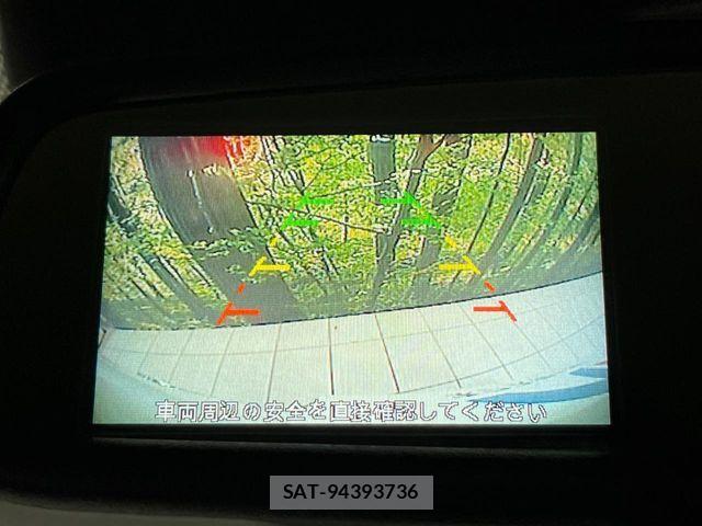 Mitsubishi EK WAGON 2024-12 8685488-3