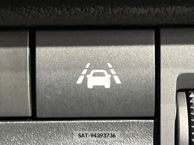 Mitsubishi EK WAGON 2024-12 8685488-4