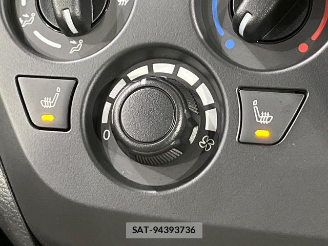Mitsubishi EK WAGON 2024-12 8685488-5