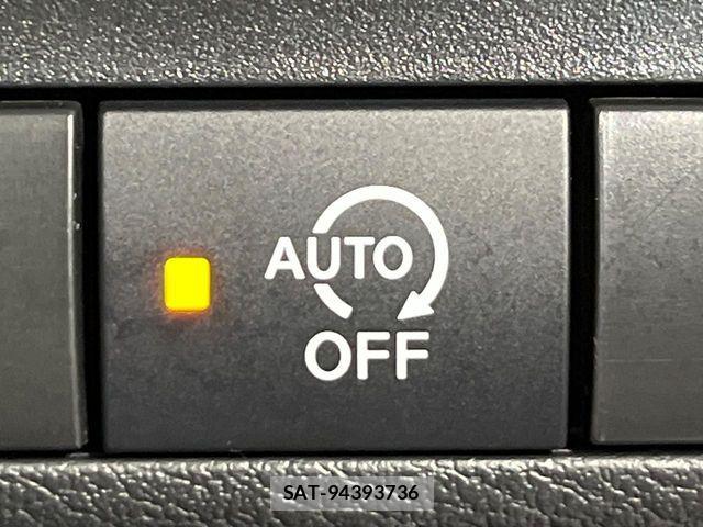 Mitsubishi EK WAGON 2024-12 8685488-6