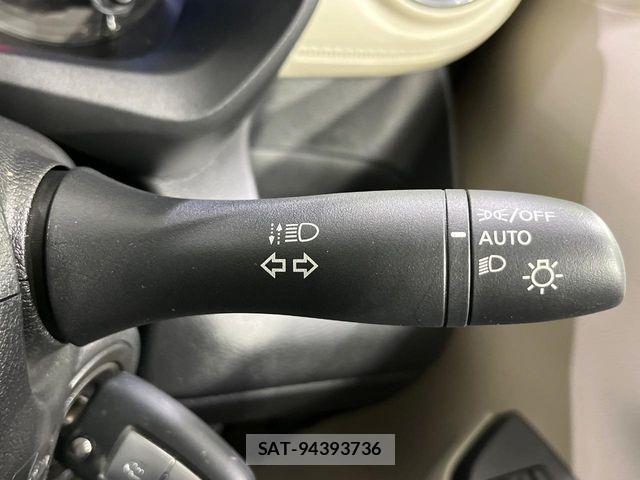 Mitsubishi EK WAGON 2024-12 8685488-7