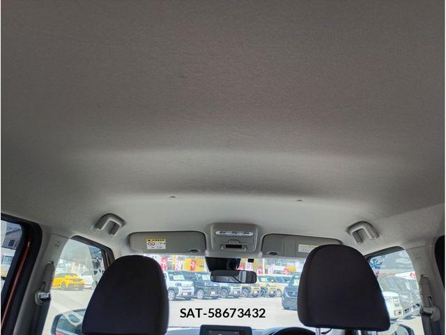 Mitsubishi EK WAGON 2021-06 8741844-16