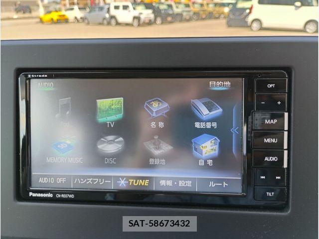 Mitsubishi EK WAGON 2021-06 8741844-17