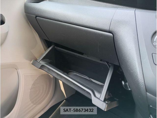Mitsubishi EK WAGON 2021-06 8741844-18