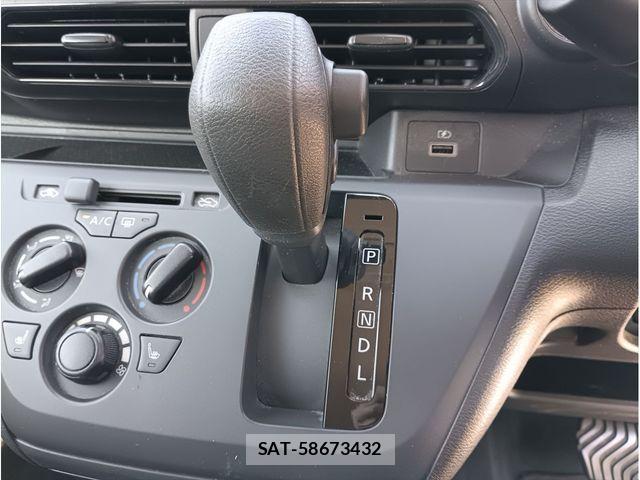 Mitsubishi EK WAGON 2021-06 8741844-19