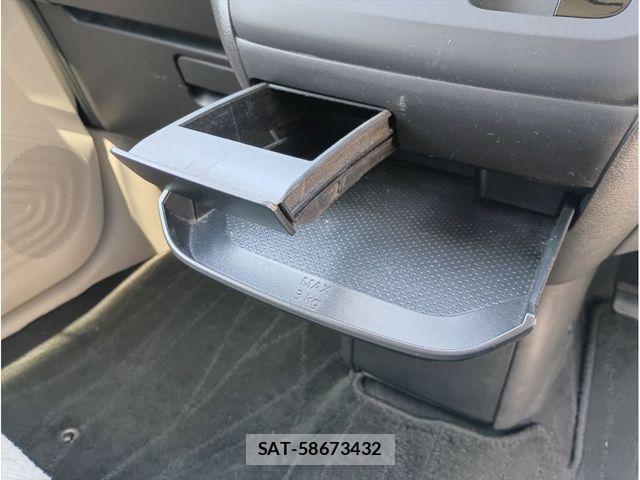 Mitsubishi EK WAGON 2021-06 8741844-20