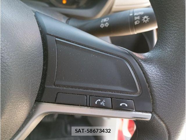 Mitsubishi EK WAGON 2021-06 8741844-22