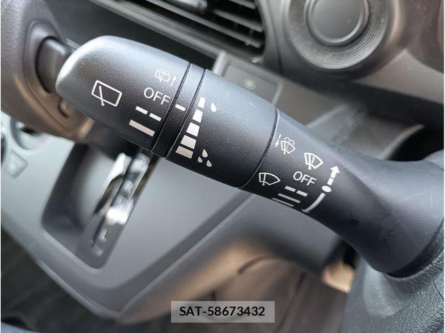 Mitsubishi EK WAGON 2021-06 8741844-23