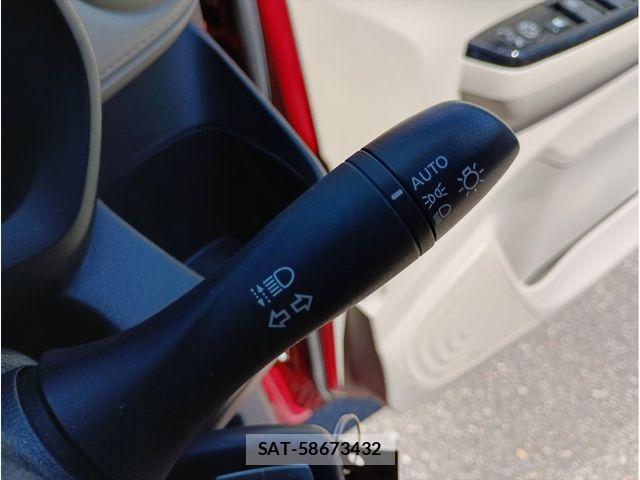 Mitsubishi EK WAGON 2021-06 8741844-24